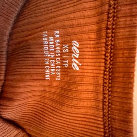 Sleeveless Dress - Picture 7 of 7